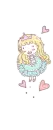 LIL PRINCES