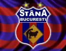 steaua