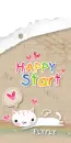 HAPPY START