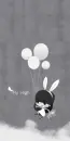 FLY HIGH