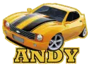 Andy