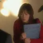 nodame1
