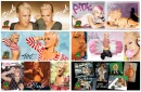 p!nk