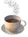 Tea Cup