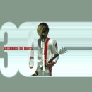 30 Seconds To Mars