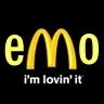 emo