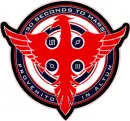 30 Seconds To Mars