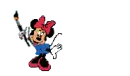 Carol Minnie