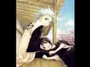 Hitsugaya X Hinamori
