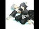 love knows no end