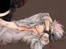 Hitsugaya 