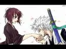love confession