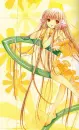 chobits