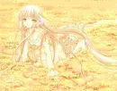 chobits