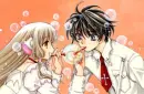 chobits 