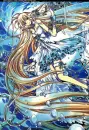 chobits