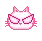 Kittie