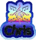 Music Note