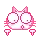 Kittie