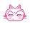Kittie