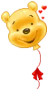 Pooh