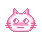 Kittie