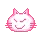 Kittie