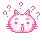 Kittie