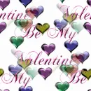 bmtile