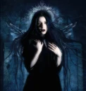 The Host Of Seraphim