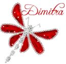 Dimitra