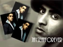 jay