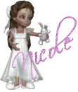 Nicole