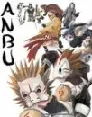 anbu
