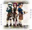 team yondaime