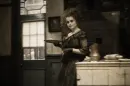 Sweeney Todd - Mrs Lovett