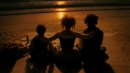 Sweeney Todd - Sunset