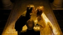 Sweeney Todd - "By the Sea" - Wedding
