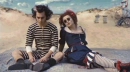 Sweeney Todd - By the Sea