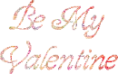 text