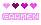 heartz & Carmen