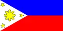 philippine flag