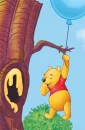 winnie the pooh