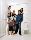 GLo cast