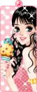 girl1
