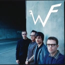 weezer