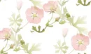 pinktileflower