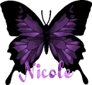Nicole