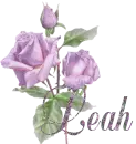 Leah