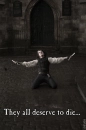 Sweeney Todd 